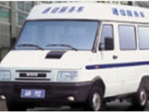 流動(dòng)服務(wù)車NJ5045XTXS
